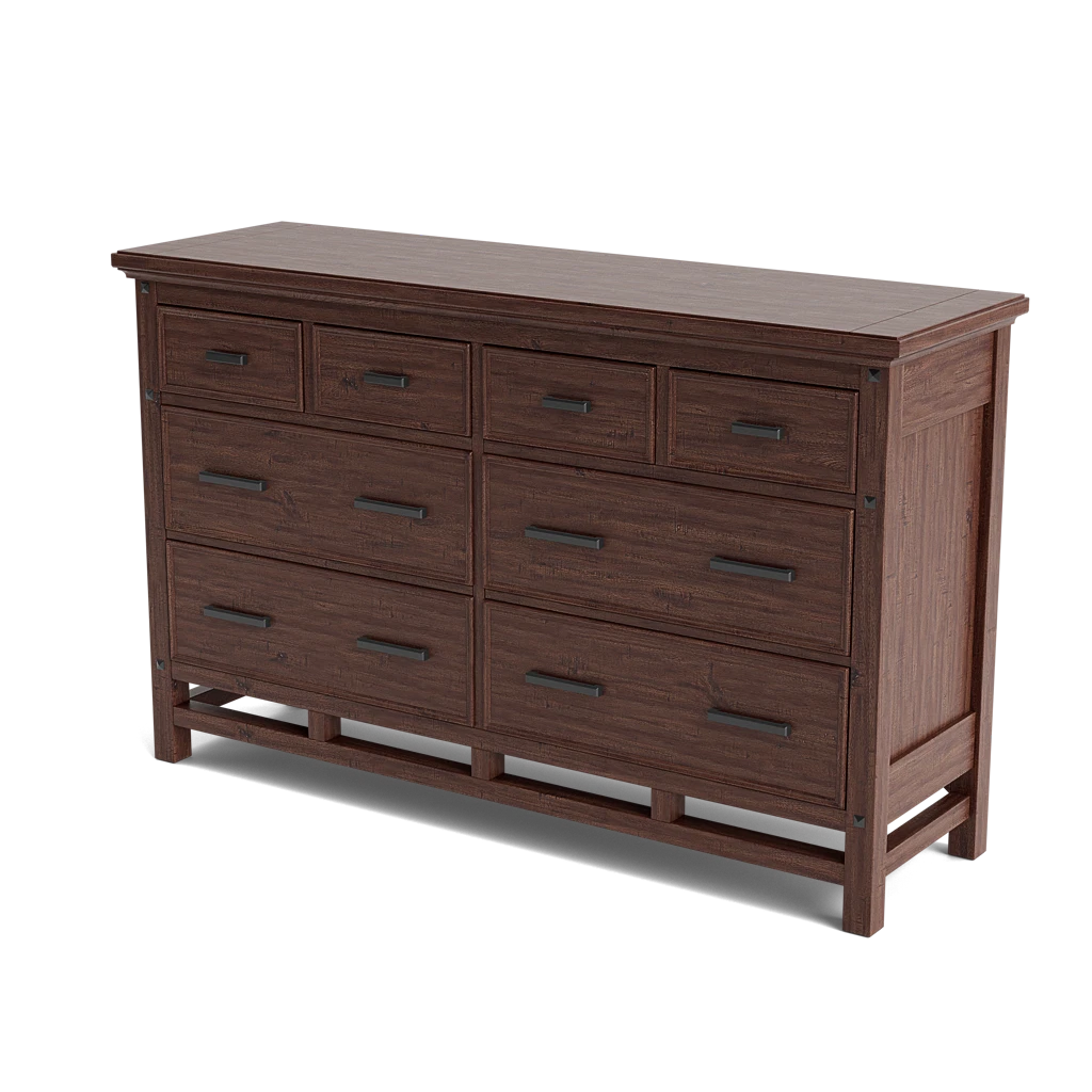 Furniture row bedroom dressers deals